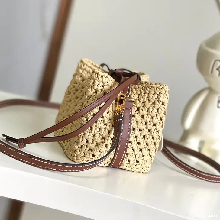 LV Bags 2407YZ0028 0602